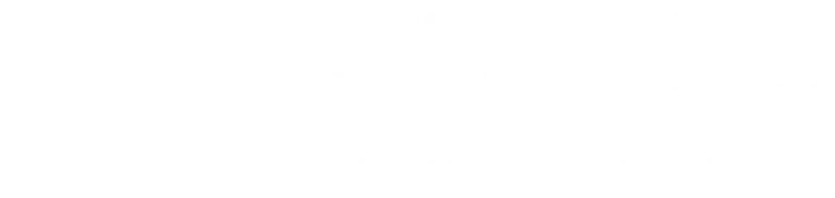 Financiado por la Unión Europea